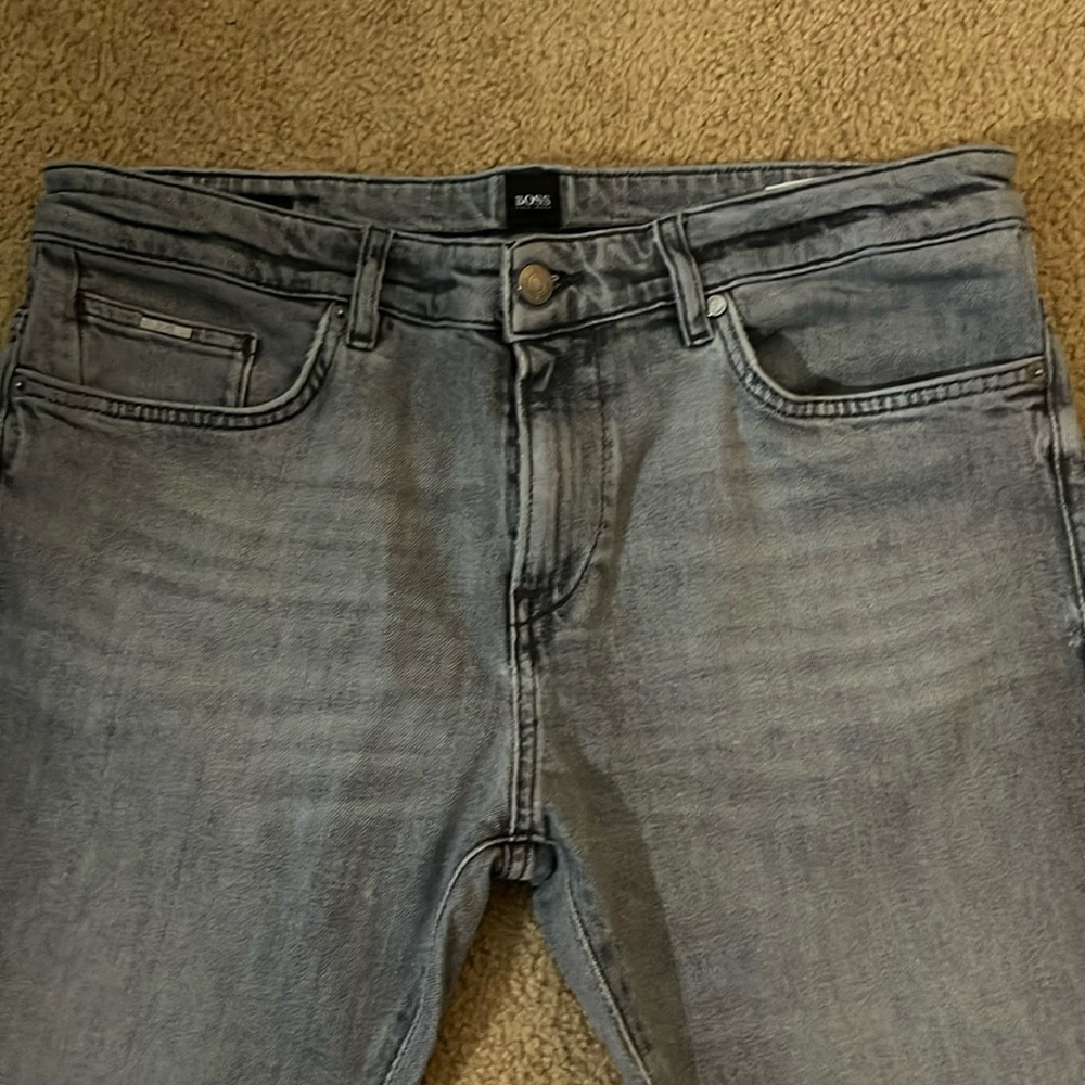 $25 EVERYTHING MUST GO SALE‼️